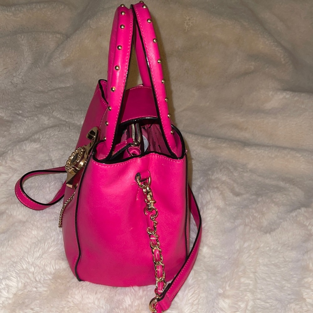 Like New I Used 2 Times Only I Hardly Go Out - image 2